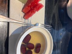 -五缘湾凯悦酒店·悦饗中餐厅