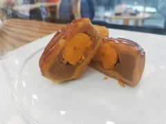 -超港(宿州路店)