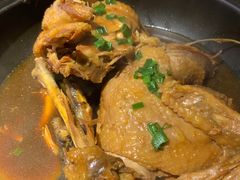 -原製原味(普陀山磐龙店)