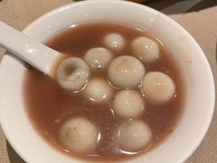 -尚一汤 广东炖汤(金桥国际店)