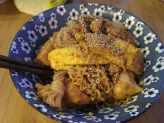 -皆道拌麻辣烫·麻辣拌