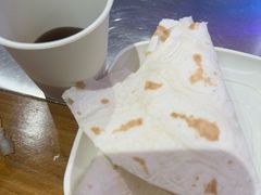 -7只羊·鲜羊肉串·地锅鸡精酿(玄武墨香路店)