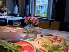-夏朵花园(复兴西路店)