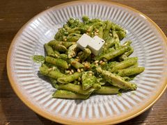 -BAKER&SPICE(环贸店)