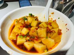 -湘聚缘.湖南菜(光明路店)