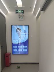 -联合丽格·张菡丽格医疗美容