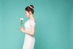 点击看大图 韩国艺匠ARTIZ STUDIO-THE QUEEN(北京店)