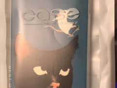 -猫咪博物馆(顶澳仔猫街店)