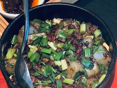 -晓长安·新陕菜(曲江店)