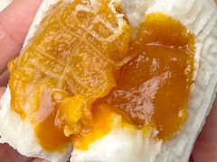 -阮大兴糕团(日月光中心店)