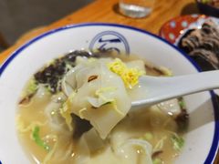 -阿木舂记·特色小吃(平江路店)
