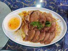 -潮锅(西村财富公馆店)