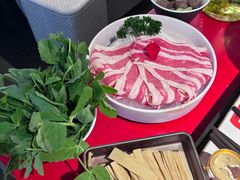 -小龙坎火锅(IFS HOT店)