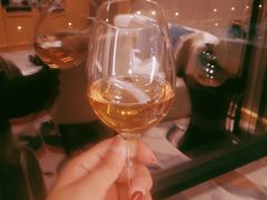 -苏州太湖假日酒店