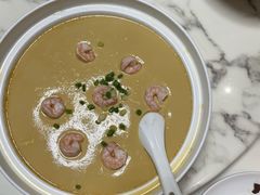 -徽州月·民间徽菜(浦东总店)