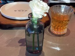 -四川饭店·小龙虾(长白店)