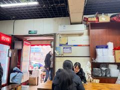 -潘记红烧肉(兴隆街店)