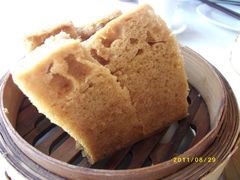 马拉糕-衡山汇·高级粤菜(霄云路店)