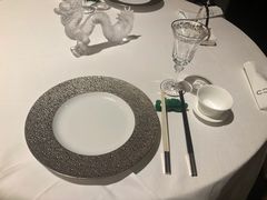 -誉珑轩