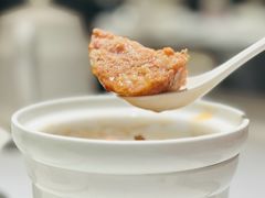 -西湖春天•老字号杭州菜(百汇店)