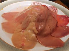 -小天鹅火锅·一线江景洪鼎旗舰店(洪崖洞店)