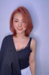 -阿玛仕