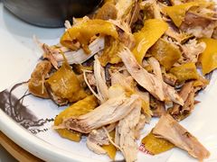 -家宴滇食记·云南家常菜