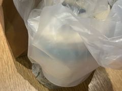 -麦当劳(新王府井店)