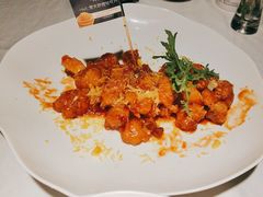 -味界·精致赣菜(招商花园城店)