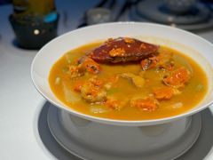 -炳胜私厨(中达旗舰店)