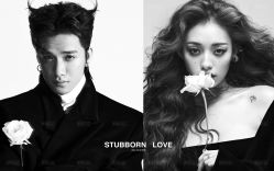 -AOROA·奥洛拉婚纱摄影·旅拍·礼服