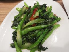 -永記粤菜·五指毛桃花雕鸡煲(九亭店)