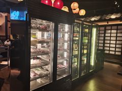 -大斌家串串火锅(德思勤店)