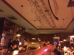 -章吴记喜瑞餐厅(东东城店)