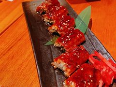 -醉虎传(南锣鼓巷店)