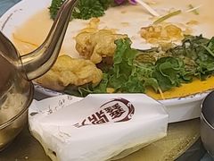 -小城家宴