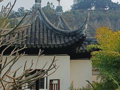 -南沙蒲洲花园