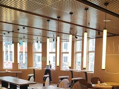 -麦当劳(厦门思明路店)