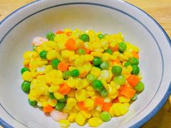 -寻钵记民菜馆·正宗常德钵子菜(滨湖路店)