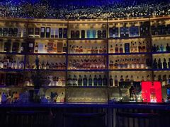 -JK HOUSE(海上世界店)