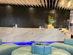 -王家渡火锅店(亦庄店)