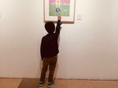 -龙环葡韵住宅式博物馆