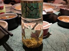 -牛New寿喜烧(中山公园龙之梦店)