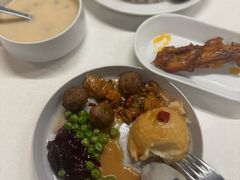 -宜家家居(高新商场店)