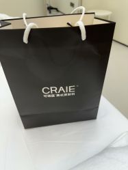 -CRAIE可瑞医美式医美·111SKIN
