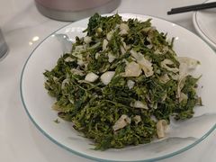 -味好美土菜(迎宾东路店)
