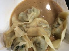-潘国仙耳光馄饨(黄家阙路店)