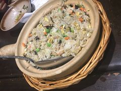 -法云安缦酒店
