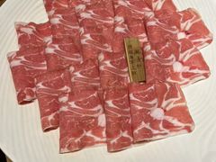 -众宜轩老北京铜锅涮肉·四合院(建国门店)