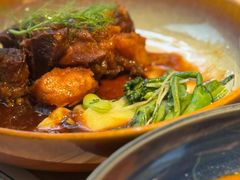 -幸薈飯堂